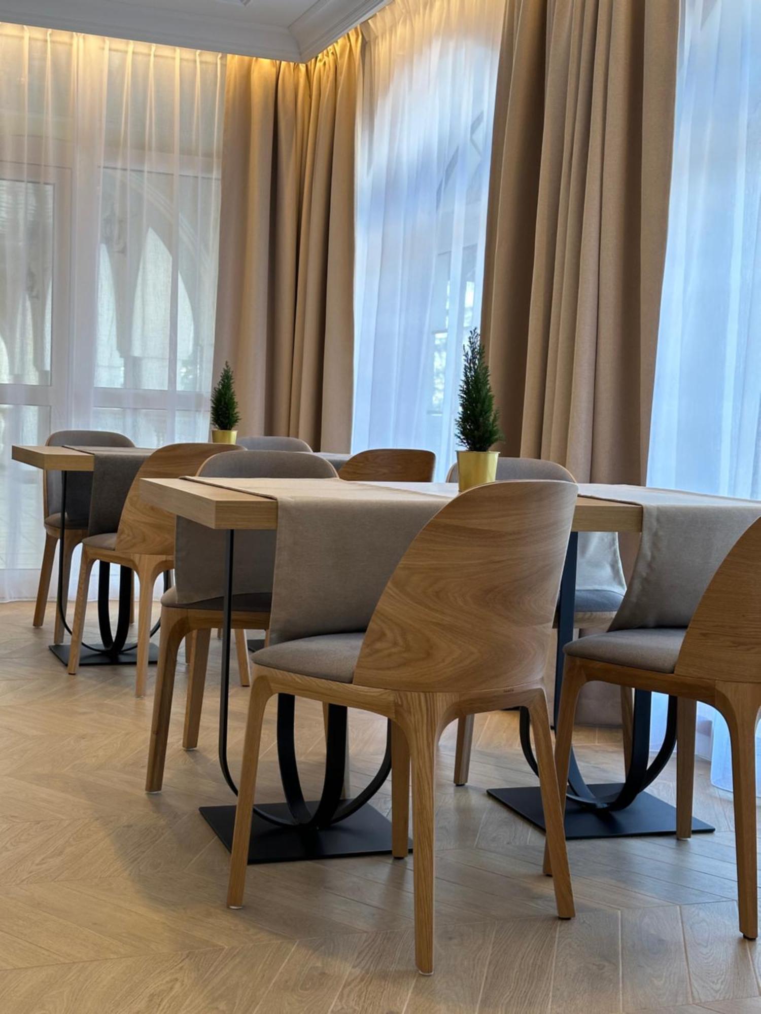 Hotel Antoni Tomaszów Lubelski Exteriér fotografie